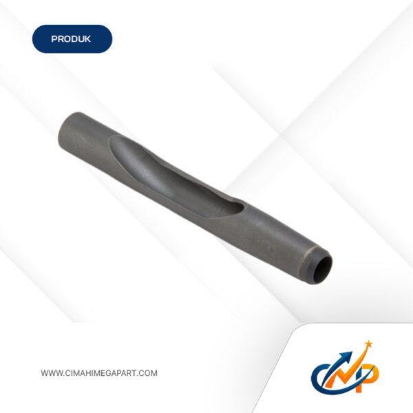 Coring Seed Injector 5/8"