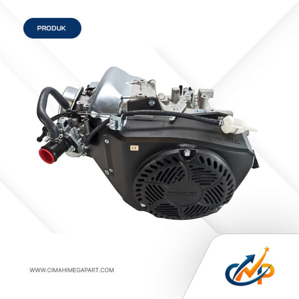 Engine Kohler