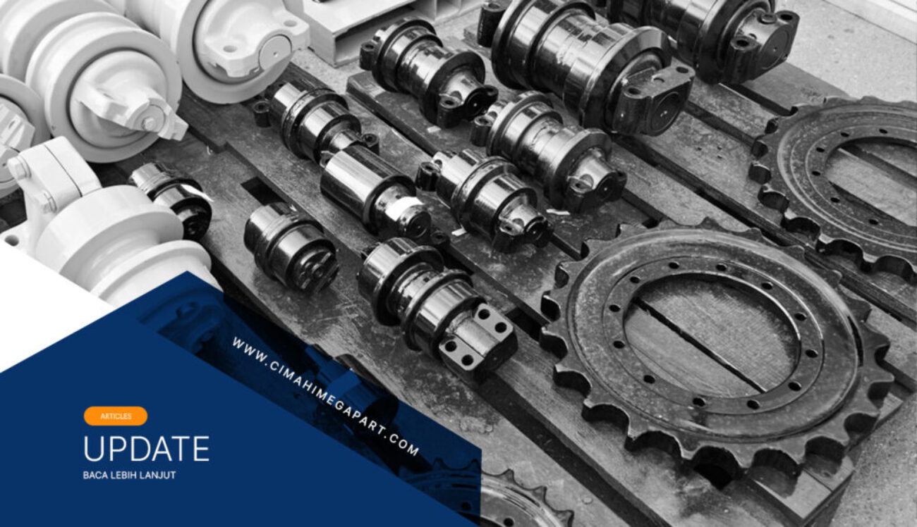 Jual-Sparepart-Alat-Berat-Berkualitas