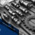 Jual-Sparepart-Alat-Berat-Berkualitas