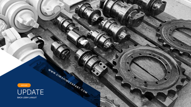 Jual-Sparepart-Alat-Berat-Berkualitas