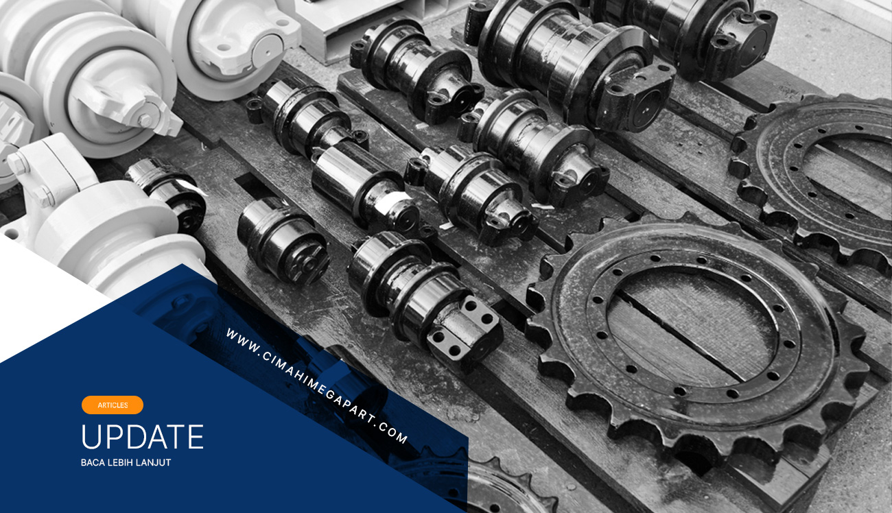 Jual-Sparepart-Alat-Berat-Berkualitas