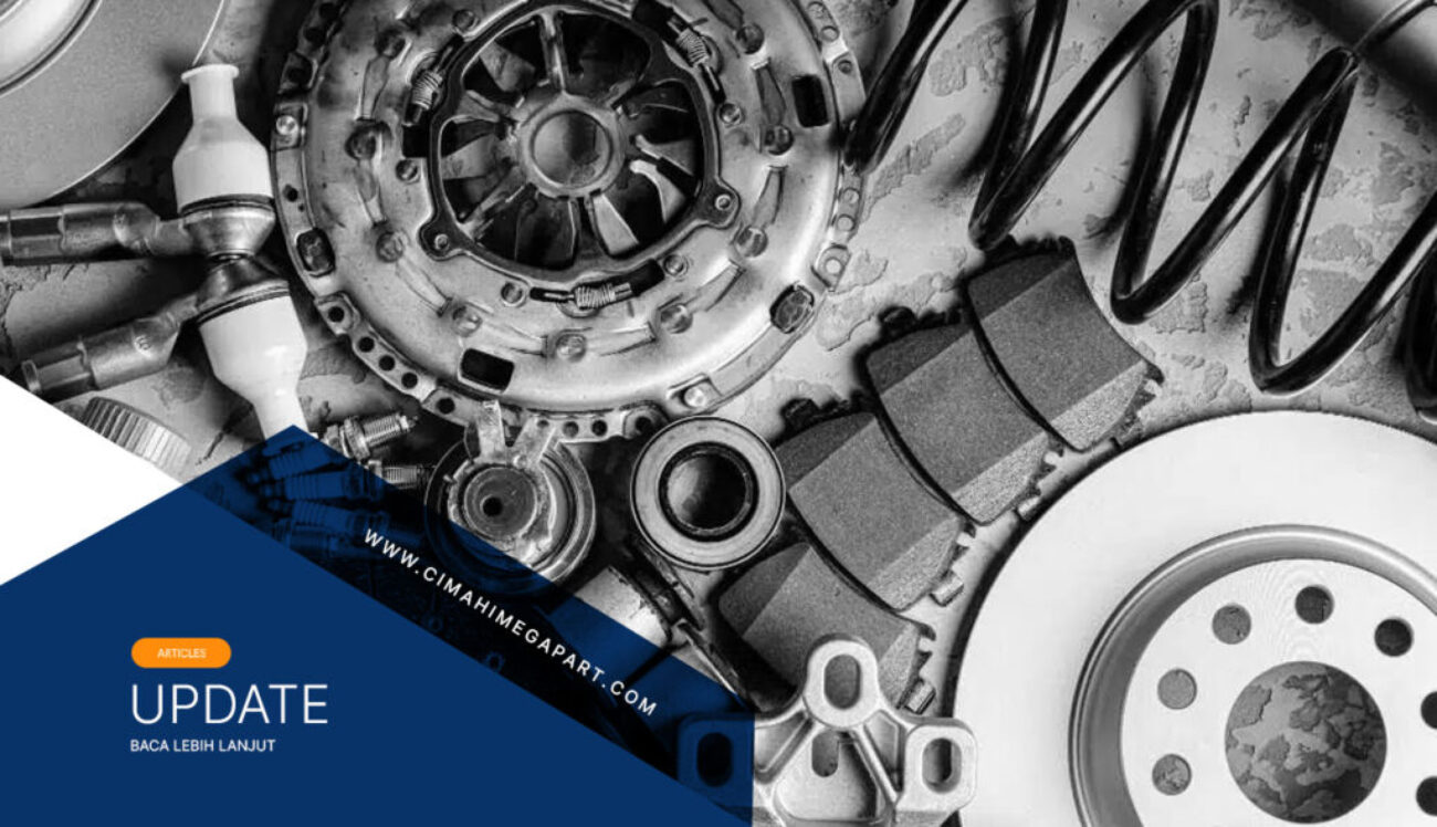 Pusat-Sparepart-Mesin-Mobil-Terlengkap