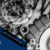 Pusat-Sparepart-Mesin-Mobil-Terlengkap