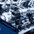 Supplier-Mesin-dan-Sparepart-di-Indonesia