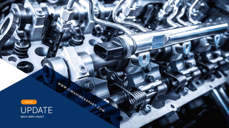 Supplier-Mesin-dan-Sparepart-di-Indonesia