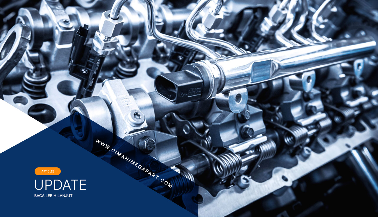 Supplier-Mesin-dan-Sparepart-di-Indonesia